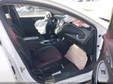 Chevrolet Malibu 1Lt 1G1ZE5ST1HF104351 снимка