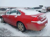 Chevrolet Impala Lt 2G1WG5E34D1106735 снимка
