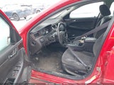 Chevrolet Impala Lt 2G1WG5E34D1106735 снимка