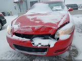 Chevrolet Impala Lt 2G1WG5E34D1106735 снимка