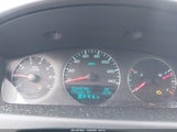 Chevrolet Impala Lt 2G1WG5E34D1106735 снимка