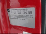 Chevrolet Impala Lt 2G1WG5E34D1106735 снимка
