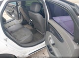 Chevrolet Impala 2Lt 2G1125S31F9222511 снимка