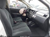 Miniaturka zdjęcia 5