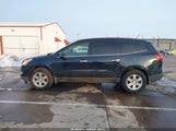 Chevrolet Traverse 1Lt 1GNKRGED5CJ148055 снимка