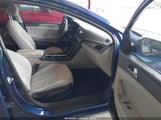 Hyundai Sonata Se 5NPE24AF4GH380435 снимка