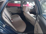 Hyundai Sonata Se 5NPE24AF4GH380435 снимка