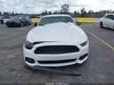 Ford Mustang Gt 1FA6P8CF1H5263638 снимка