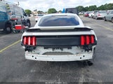 Ford Mustang Gt 1FA6P8CF1H5263638 снимка