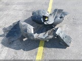 Ford Mustang Gt 1FA6P8CF1H5263638 снимка