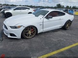 Ford Mustang Gt 1FA6P8CF1H5263638 снимка
