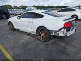 Ford Mustang Gt 1FA6P8CF1H5263638 снимка