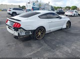 Ford Mustang Gt 1FA6P8CF1H5263638 снимка