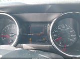 Ford Mustang Gt 1FA6P8CF1H5263638 снимка