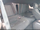 Ford Mustang Gt 1FA6P8CF1H5263638 снимка