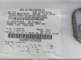Ford Mustang Gt 1FA6P8CF1H5263638 снимка