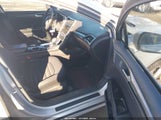 Ford Fusion Se 1FA6P0HD4E5352558 fotografie