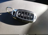 Hyundai Elantra Sel KMHLN4AG0NU274263 снимка
