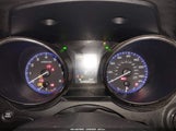 Subaru Outback 2.5I Limited 4S4BSALC3F3340597 снимка