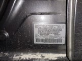 Nissan Sentra Sv 3N1AB7AP9FY266055 снимка