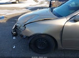 Toyota Camry Le 4T1BE32K63U678903 снимка