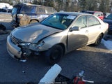 Toyota Camry Le 4T1BE32K63U678903 снимка