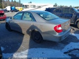 Toyota Camry Le 4T1BE32K63U678903 снимка