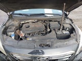 Hyundai Sonata Limited 2.0T 5NPE34AB7FH135119 fotografie