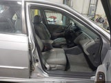 Honda Accord 3.0 Ex 1HGCG16511A053336 photo