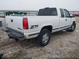 GMC Sierra K1500 2GTEK19K4S1572108 снимка