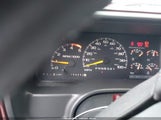 GMC Sierra K1500 2GTEK19K4S1572108 снимка
