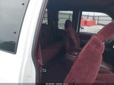 GMC Sierra K1500 2GTEK19K4S1572108 снимка
