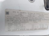 GMC Sierra K1500 2GTEK19K4S1572108 снимка