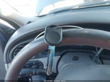 Ford Taurus Ses 1FAFP55U52A195109 снимка