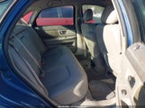 Ford Taurus Ses 1FAFP55U52A195109 снимка