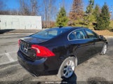 Volvo S60 T5 Premier YV1612TK4G2410227 снимка
