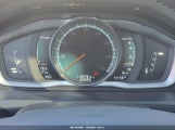 Volvo S60 T5 Premier YV1612TK4G2410227 снимка