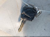 Honda Odyssey Ex JHMRA3870WC002232 снимка