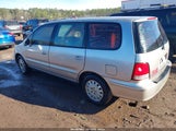 Honda Odyssey Ex JHMRA3870WC002232 снимка
