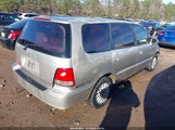 Honda Odyssey Ex JHMRA3870WC002232 снимка