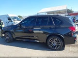 BMW X5 xDrive50I 5UXKR6C52F0J74233 снимка