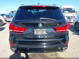 BMW X5 xDrive50I 5UXKR6C52F0J74233 снимка