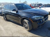 BMW X5 xDrive50I 5UXKR6C52F0J74233 снимка