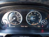BMW X5 xDrive50I 5UXKR6C52F0J74233 снимка