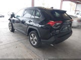 Toyota Rav4 Xle 2T3W1RFV5PC235774 снимка
