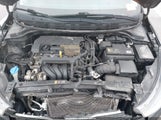 Kia Rio S 3KPA24AD3LE358728 снимка