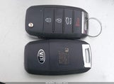 Kia Rio S 3KPA24AD3LE358728 снимка