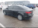 Kia Rio S 3KPA24AD3LE358728 снимка