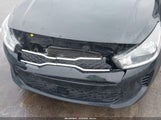 Kia Rio S 3KPA24AD3LE358728 снимка