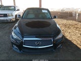 Infiniti Q50 3.0T Premium JN1EV7APXGM303787 fotografie